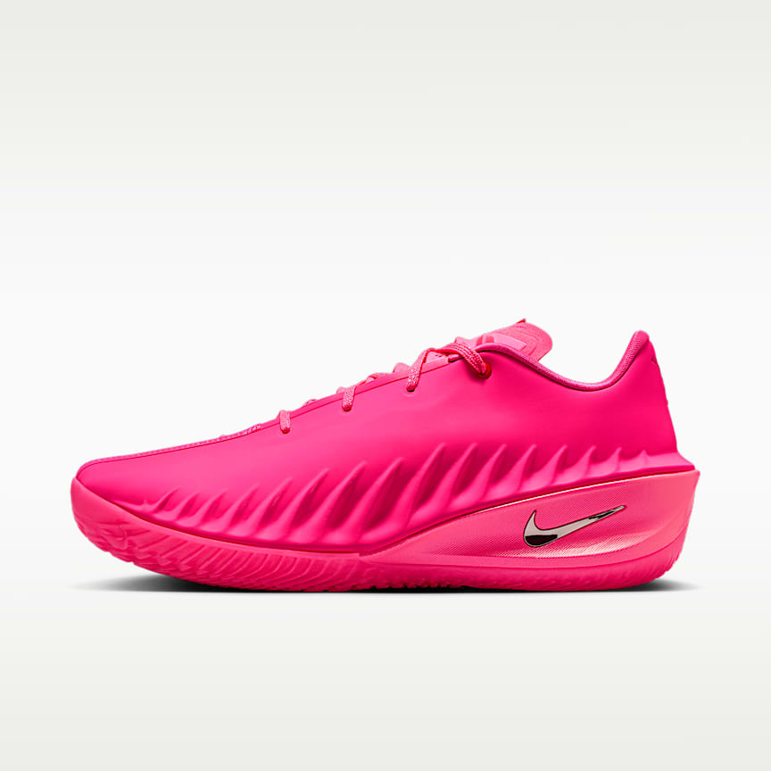 NIKE公式】サブリナ 3 